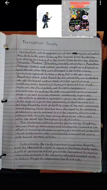 SPACE MONKEY OMNI PAGES THEO