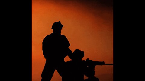 🎮💣🌙 MIL-SIM MONDAY: ARMA REFORGER LATE NIGHT CHAOS! 🎮💣🌙
