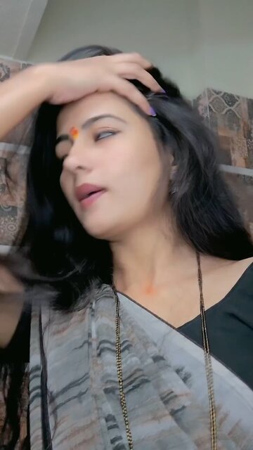 😘🔥Hot Indian stars 😍💦 Hot girl 💕😘 😘🔥Hot girl 💕😘Steamy hottie 😍💦 💦🥵Hot Bollywood actors