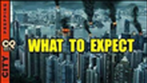 "Surviving First 90 Days Post-Collapse: Essential Guide & Survival Techniques"