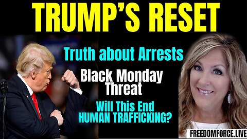 Melissa Redpill Update Today: "Melissa Redpill Important Update Apr 10, 2025"