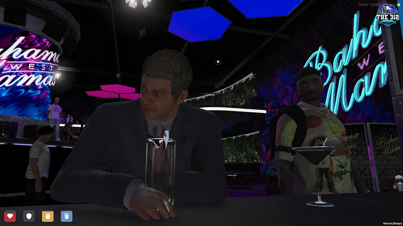 "late night stizz fixing withdrals" - 06-11-2025 - Stackswopo Stream