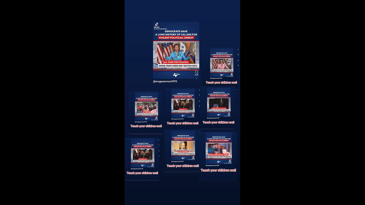 🇺🇸US👍