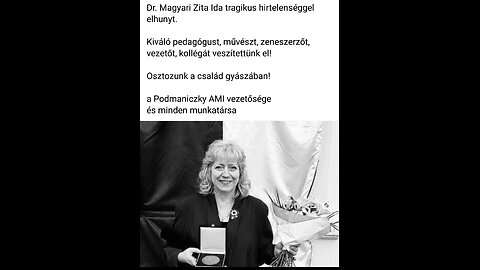 C-19 OLTÁS UTÁN ELHUNYTAK EMLÉKÉRE (214)