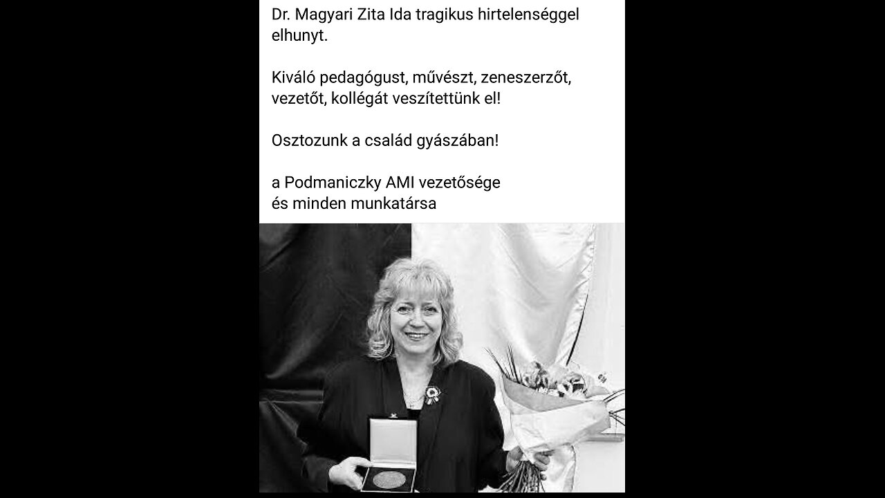 C-19 OLTÁS UTÁN ELHUNYTAK EMLÉKÉRE (214)