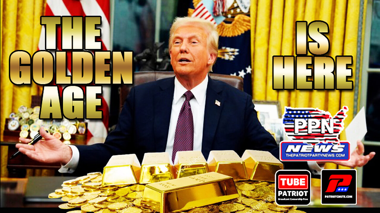 180% price surge incoming: China's shock announcement changes everything tomorrow 💥