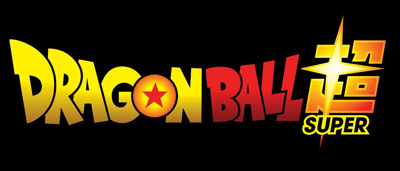 •Dragonballegends• (Con·cept"℠™] [ˈKän-ˌsept"™™)