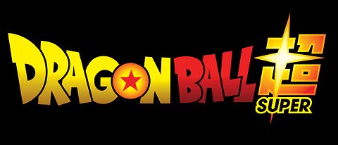 •Dragonballegends• (Con·cept"℠™] [ˈKän-ˌsept"™™)