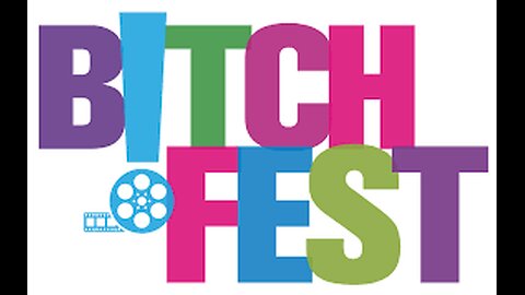 Bitch Fest