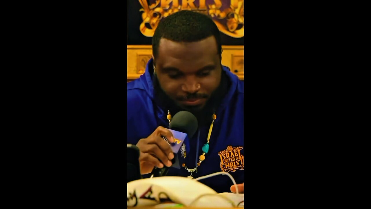 The Bible has every tool we need to survive.