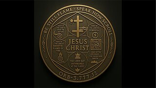 How Many Loaves Do You Have? Mark 7-8