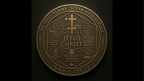 How Many Loaves Do You Have? Mark 7-8