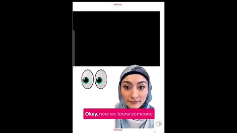 Australian Muslim Senator Payman Makes FOI Request On Under 16 Social Media Ban-TOTALY REDACTED