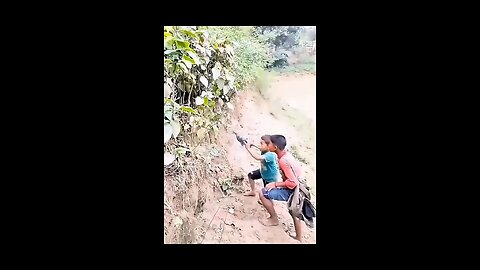 funny video comedy viral