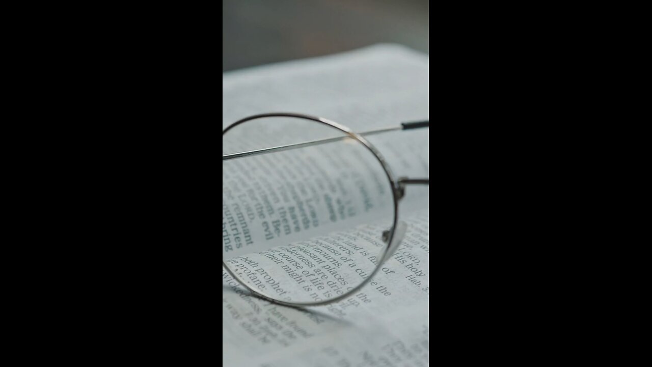 Daily Verse August 1st 2025