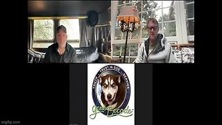 Gene Decode: Get Ready 10/22/25: All Hell is Breaking Loose! Brace For Impact!