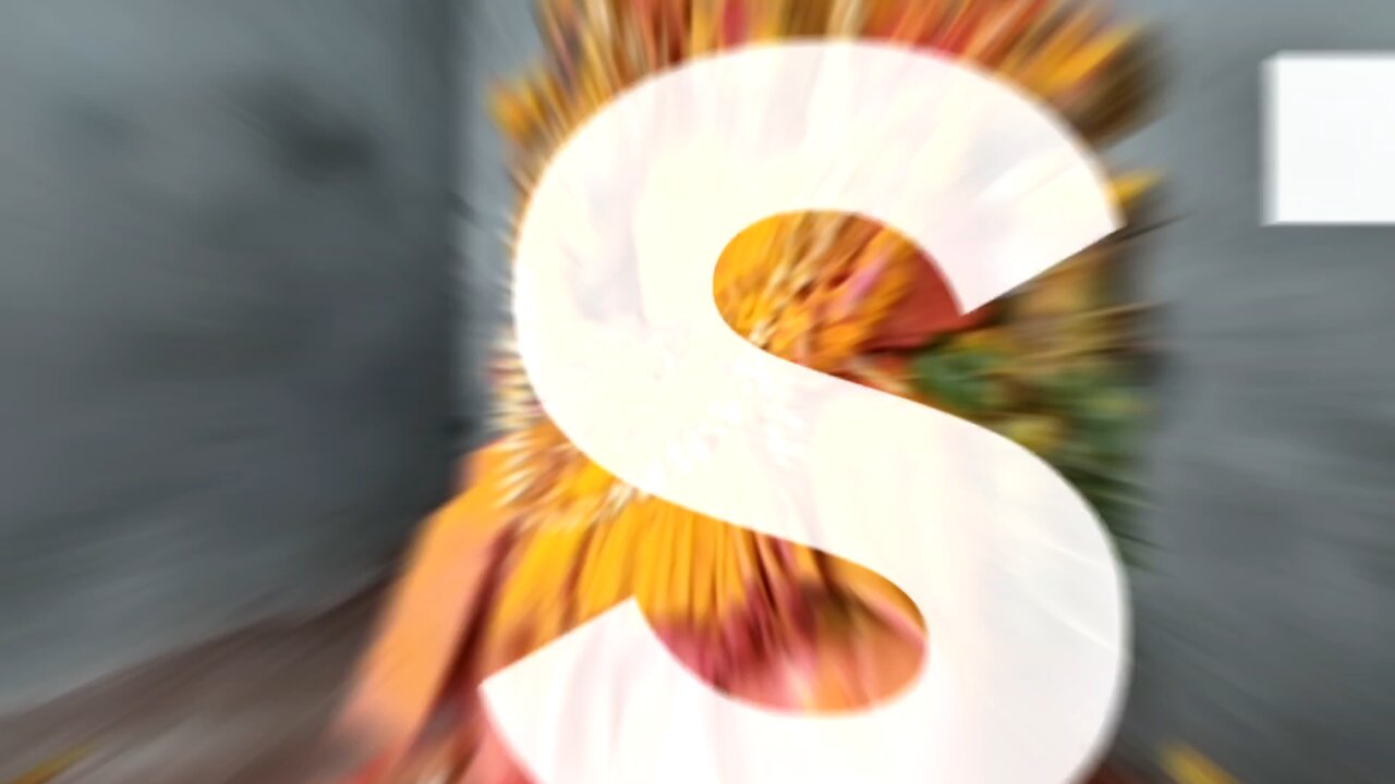 nice edit