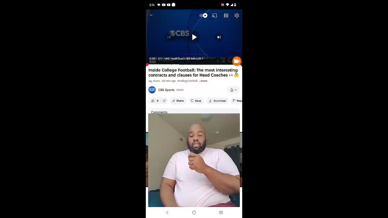 The most interesting contracts and clauses for Head Coaches