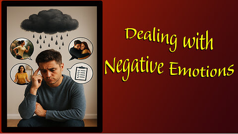 2025.09.21_93-21 (I)_Dealing With Negative Emotions