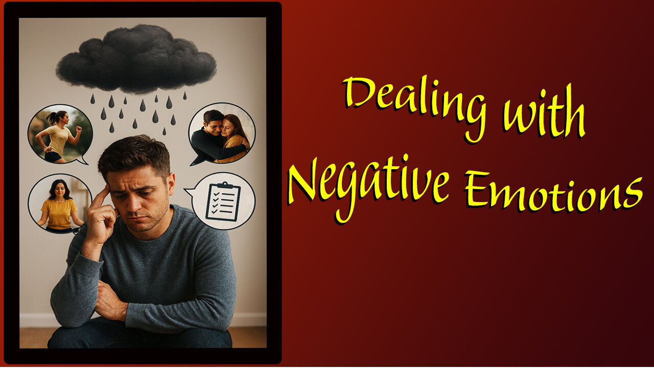 2025.09.21_93-21 (I)_Dealing With Negative Emotions