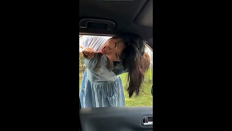 Epic Funny Video 😂😂😂 #shorts #viralshorts #comedy #funnymoments #fails #humor