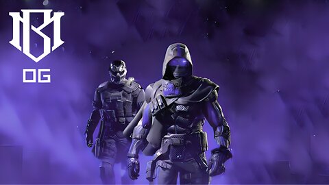 LIVE WARZONE ACTION – UNSTOPPABLE KILLS ONLY ON MATRIX LIVE