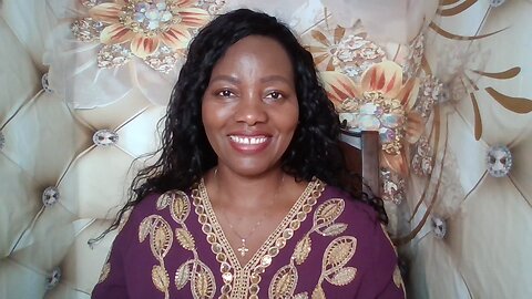 Happy Mother's Day