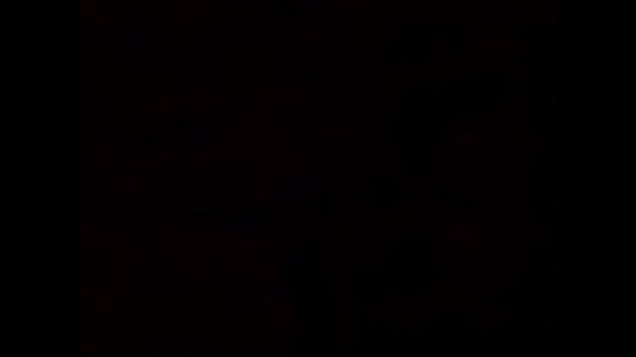 UFO Files S02E08 - UFOs and the White House