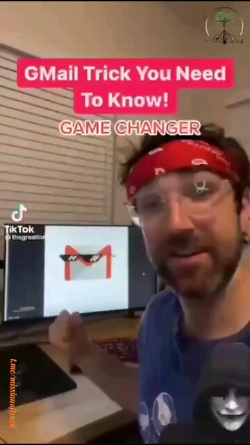 Gmail Trick Gives You Multiple Email Addresses From One Email
