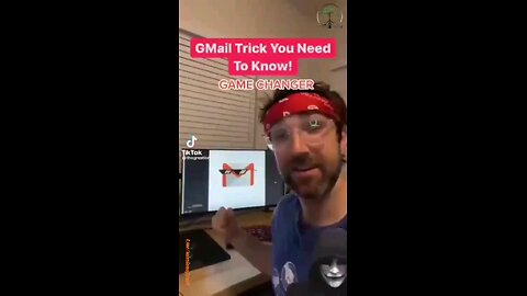 Gmail Trick Gives You Multiple Email Addresses From One Email