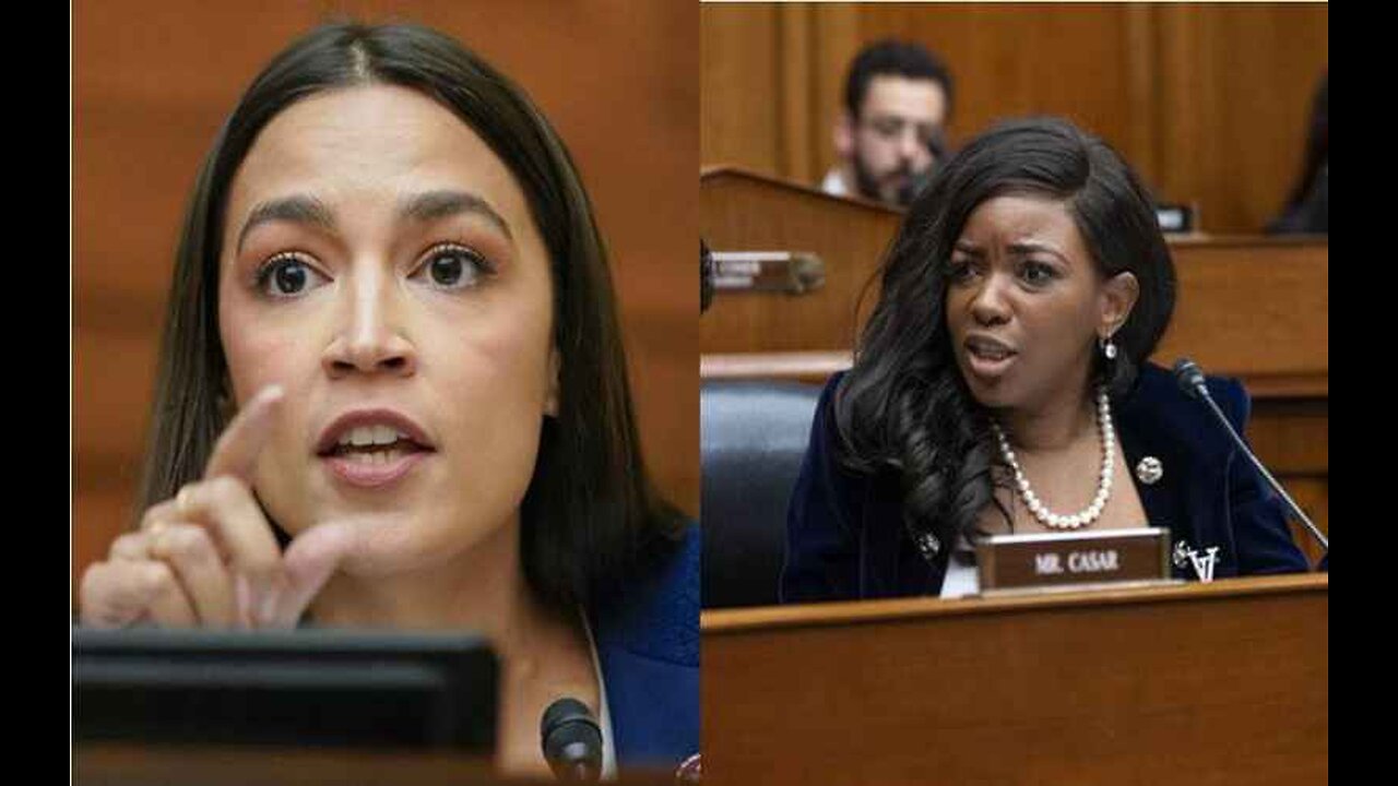 Consequences Arrive for Canadian Voters, and They Deserve Every Bit of It