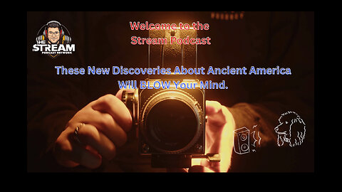 These New Discoveries About Ancient America Will BLOW Your Mind..