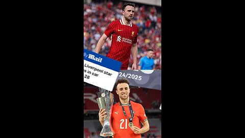 Diogo Jota
