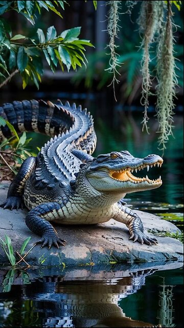 dangerous cobra #jungle #cobra #animallife #shorts #beefeater #cute #cuteanimals #babyanimal
