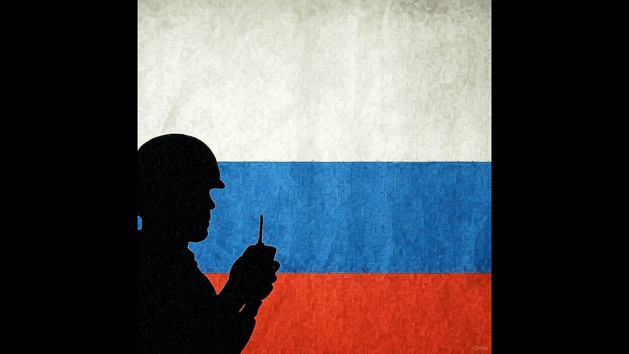 TOS-1A ‘Solntsepyok’ Strike Obliterates Ukrainian Fortifications In A Grain Elevator - Volchansk