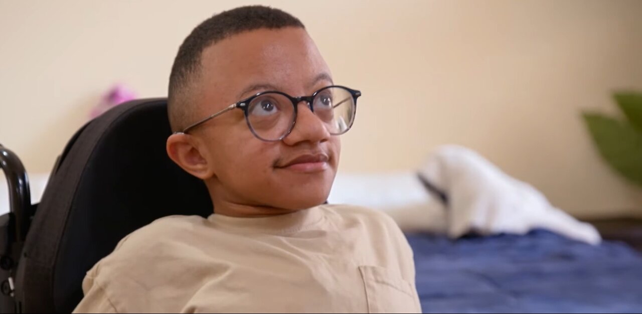 IP2 Compilation - The Triumphs and Tribulations Of Anon & Coke