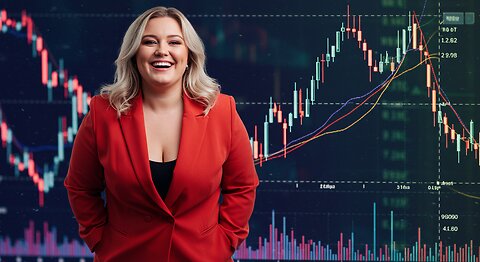 Why Market Timing Is Crucial for Stock Trading