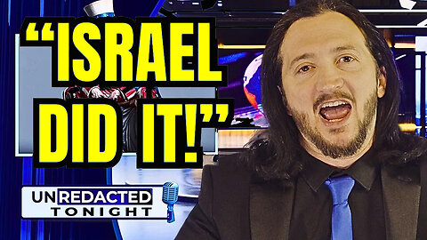 Top 7 Times Israel Has Murdered Americans