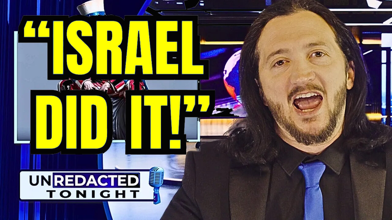 Top 7 Times Israel Has Murdered Americans
