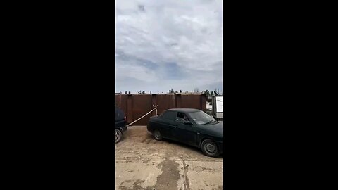 Smart work