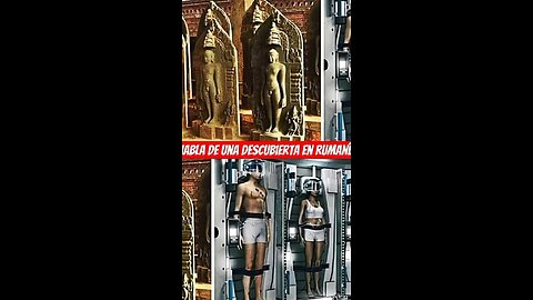 India antigua la clonación