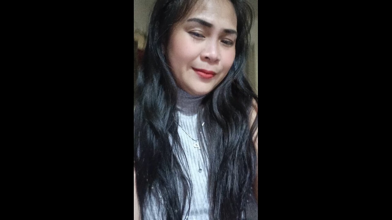 Funny Short video 😁