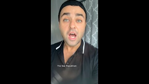 Charlie Kirk should not have been ass*ssinated!!!