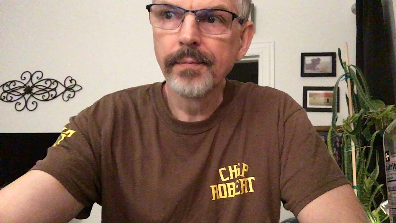 R5 ASL News/Biblical 9/24/2025
