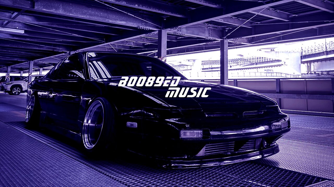 LITHE - SIGNS (SYN REMIX) BOO89ED