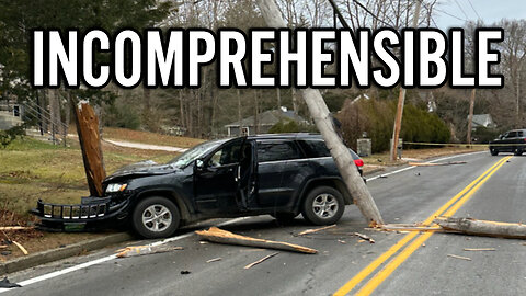 Grammy Nominated Musician Is Unalived By Drug Trafficker In Horrific Crash