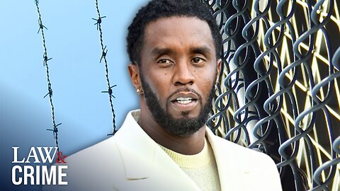P. Diddy’s Lawyer Tells All: 8 Major Bombshells About Trial & Possible Release