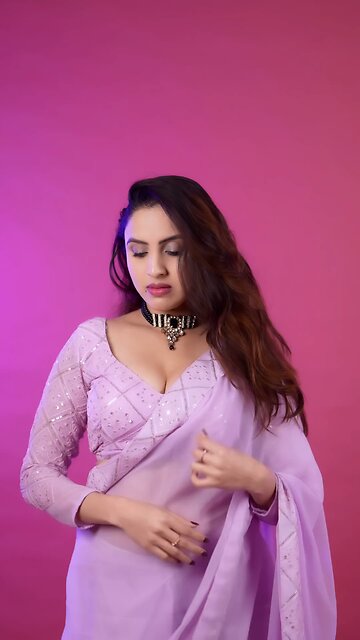 😘🔥Hot Indian stars 😍💦 Hot girl 💕😘 😘🔥Hot girl 💕😘Steamy hottie 😍💦 💦🥵Hot Bollywood actors