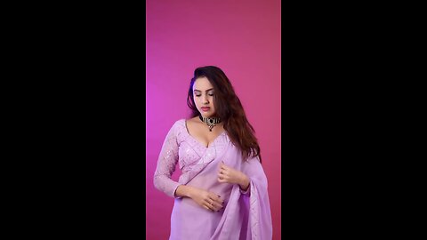 😘🔥Hot Indian stars 😍💦 Hot girl 💕😘 😘🔥Hot girl 💕😘Steamy hottie 😍💦 💦🥵Hot Bollywood actors