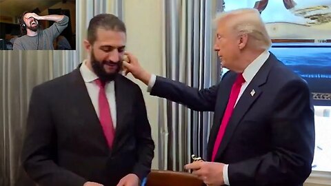 That's it.. we live in a simulation..